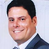 ALI KANNOU