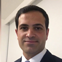 Luis Giadáns Mareque