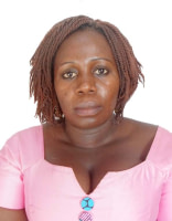 AKISSI HONOINE KOUAKOU
