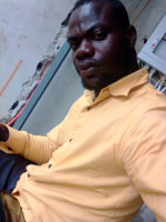 Ambeu Aman