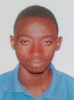 Eyanawa BITADI