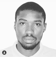 Aboubacar Sienou