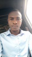 Emmanuel Fofana