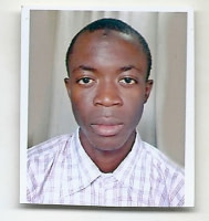 Wologo Ouattara