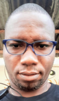 Gabla Fulgence Gaye