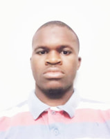 Abdoul Razak Ki