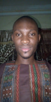 Galaye Goudiaby