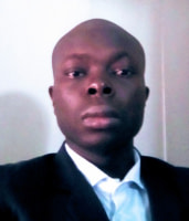 NANOK LOKOSSOUET LUC KOFFI