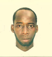 Abdoul Khadri Diop