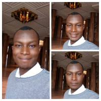 Souleymane Augustin Traore