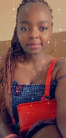 Affoue Genevieve KOUAKOU
