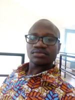 ABODJE INDE GERVAIS KONAN