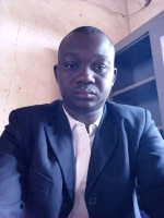 Ibrahima KONE