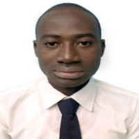 ABO JEAN PASCAL ADAGRA