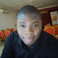 Emerson Yougbaré