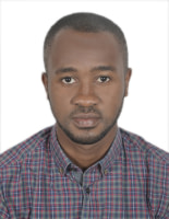 Mohamed Habib FOFANA