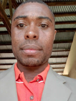 Landégbékpo DAKPE