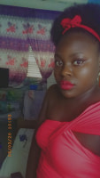 Sephora Ngbesso