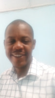 Niava Joseph Tanoh
