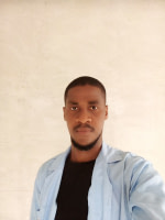 Némé Wilfried Guigui
