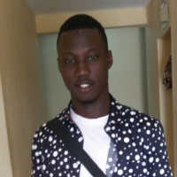 Moussa Dansoko