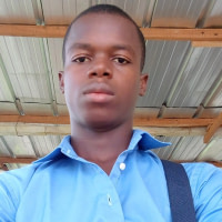 Leonel Koffi Armel N'guessan