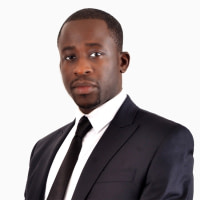 Agbor Kima Divine Ngema