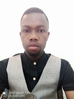 Jean-louis Koffi