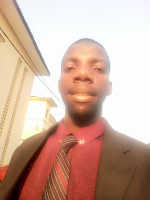 Fidèle DUA