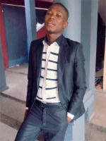 Kouakou bernard Sie