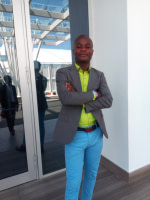 ZRE CELESTIN GBOIZO