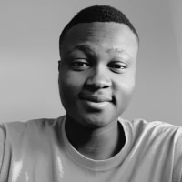 Isidore ADENYO