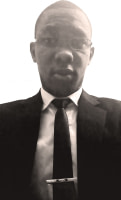 Assane Adanon
