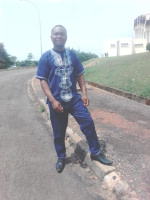TENENG  VITALIS