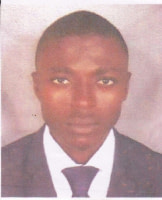N'da Kouame Assie