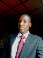 Adam Amidou Seidou
