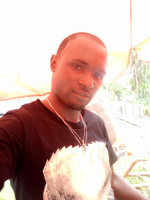 YANNICK WANE DEZOUMBE