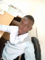 Nouhoum Doumbia
