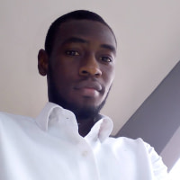 Charbel DOSSOU