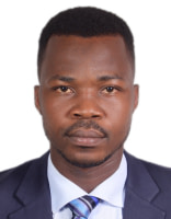 Yao Franck Hermann KONAN