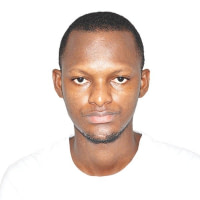 ALGASSIME DIALLO