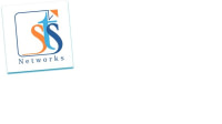 STS-NETWORKS