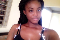 Ange Feby