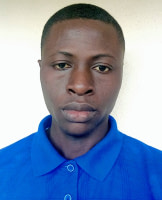 Jean Okou