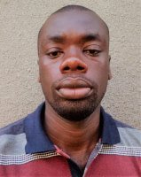 GOA FABRICE OGUIE