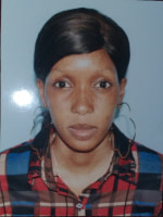 Fatou  Diagne