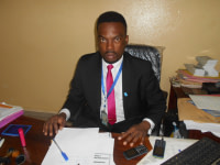 LOUIS BERTRAND NANGA AYISSI