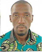 L'homme Beni Hobou