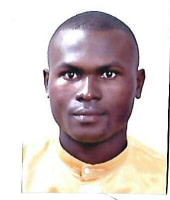 Datte Olivier EDE