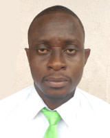 Nachia roland Kacou